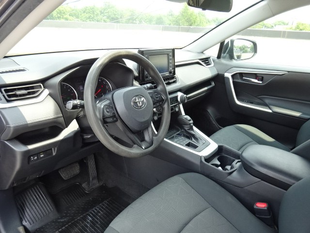 2021 Toyota RAV4 XLE AWD, available for sale in Newton, Massachusetts | Cars of Boston. Newton, Massachusetts 2021 Toyota RAV4 XLE AWD, available for sale in Newton, Massachusetts | Cars of Boston. Newton, Massachusetts