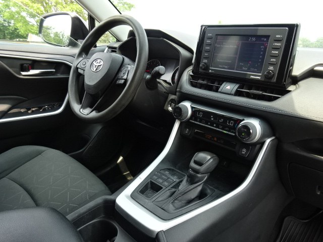 2021 Toyota RAV4 XLE AWD, available for sale in Newton, Massachusetts | Cars of Boston. Newton, Massachusetts 2021 Toyota RAV4 XLE AWD, available for sale in Newton, Massachusetts | Cars of Boston. Newton, Massachusetts