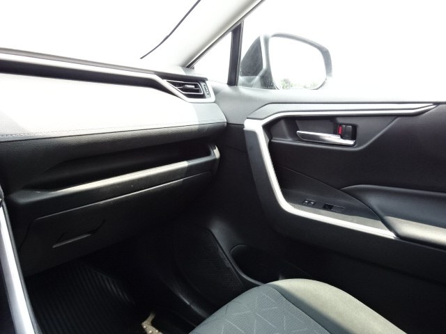 2021 Toyota RAV4 XLE AWD, available for sale in Newton, Massachusetts | Cars of Boston. Newton, Massachusetts 2021 Toyota RAV4 XLE AWD, available for sale in Newton, Massachusetts | Cars of Boston. Newton, Massachusetts