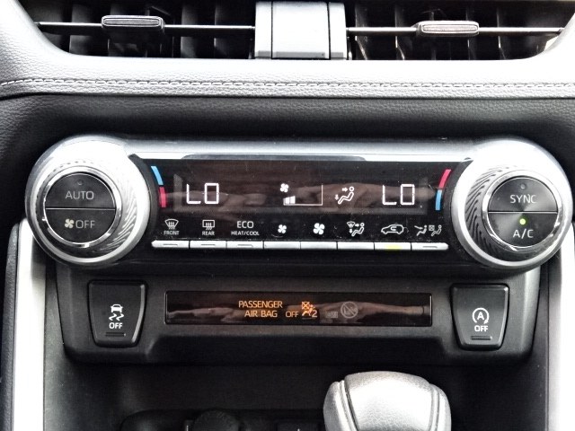 2021 Toyota RAV4 XLE AWD, available for sale in Newton, Massachusetts | Cars of Boston. Newton, Massachusetts 2021 Toyota RAV4 XLE AWD, available for sale in Newton, Massachusetts | Cars of Boston. Newton, Massachusetts