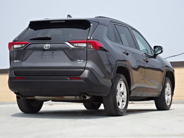 2021 Toyota RAV4 XLE AWD, available for sale in Newton, Massachusetts | Cars of Boston. Newton, Massachusetts 2021 Toyota RAV4 XLE AWD, available for sale in Newton, Massachusetts | Cars of Boston. Newton, Massachusetts
