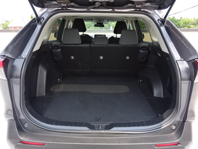 2021 Toyota RAV4 XLE AWD, available for sale in Newton, Massachusetts | Cars of Boston. Newton, Massachusetts 2021 Toyota RAV4 XLE AWD, available for sale in Newton, Massachusetts | Cars of Boston. Newton, Massachusetts