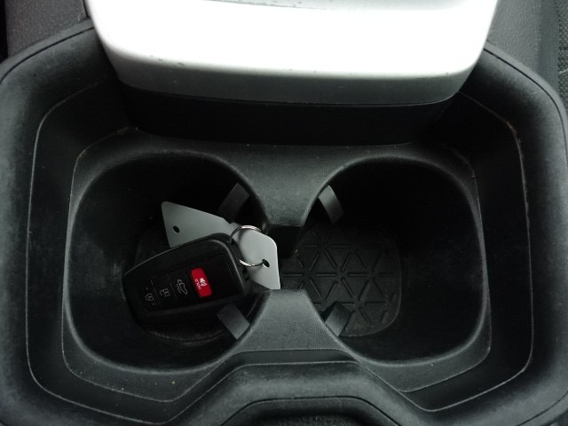 2021 Toyota RAV4 XLE AWD, available for sale in Newton, Massachusetts | Cars of Boston. Newton, Massachusetts 2021 Toyota RAV4 XLE AWD, available for sale in Newton, Massachusetts | Cars of Boston. Newton, Massachusetts
