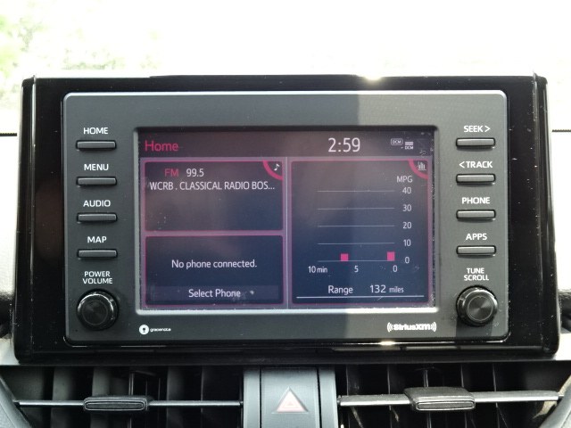 2021 Toyota RAV4 XLE AWD, available for sale in Newton, Massachusetts | Cars of Boston. Newton, Massachusetts 2021 Toyota RAV4 XLE AWD, available for sale in Newton, Massachusetts | Cars of Boston. Newton, Massachusetts