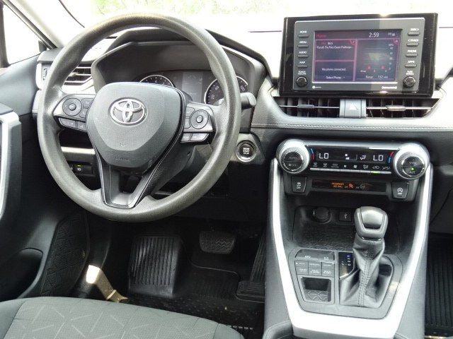 2021 Toyota RAV4 XLE AWD, available for sale in Newton, Massachusetts | Cars of Boston. Newton, Massachusetts 2021 Toyota RAV4 XLE AWD, available for sale in Newton, Massachusetts | Cars of Boston. Newton, Massachusetts