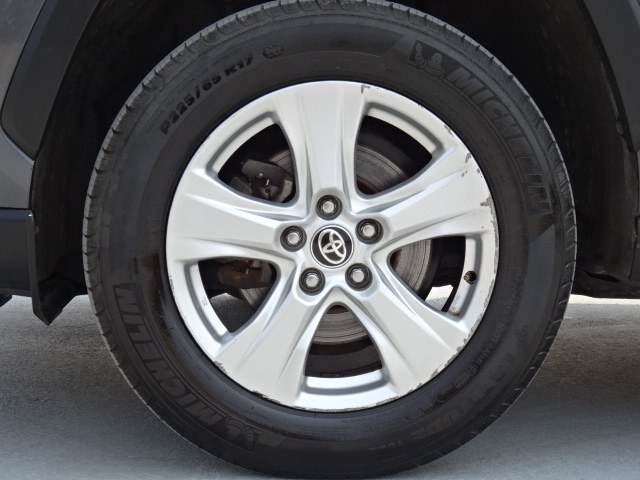 2021 Toyota RAV4 XLE AWD, available for sale in Newton, Massachusetts | Cars of Boston. Newton, Massachusetts 2021 Toyota RAV4 XLE AWD, available for sale in Newton, Massachusetts | Cars of Boston. Newton, Massachusetts