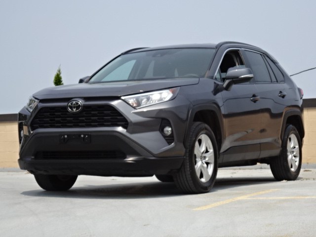 2021 Toyota RAV4 XLE AWD, available for sale in Newton, Massachusetts | Cars of Boston. Newton, Massachusetts 2021 Toyota RAV4 XLE AWD, available for sale in Newton, Massachusetts | Cars of Boston. Newton, Massachusetts