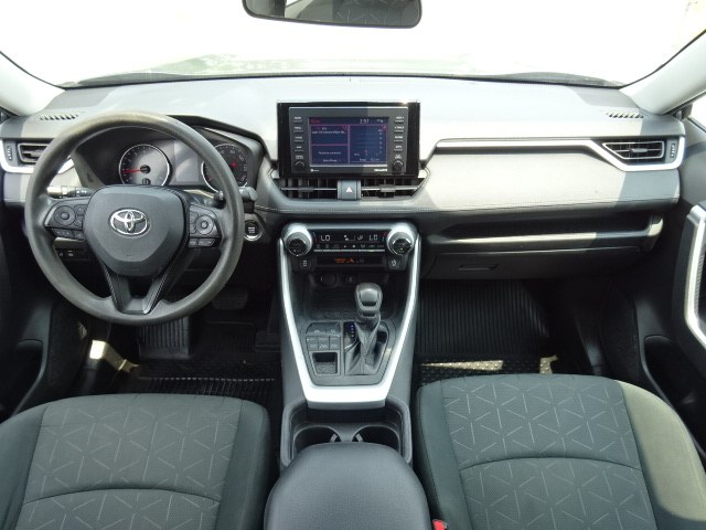 2021 Toyota RAV4 XLE AWD, available for sale in Newton, Massachusetts | Cars of Boston. Newton, Massachusetts 2021 Toyota RAV4 XLE AWD, available for sale in Newton, Massachusetts | Cars of Boston. Newton, Massachusetts