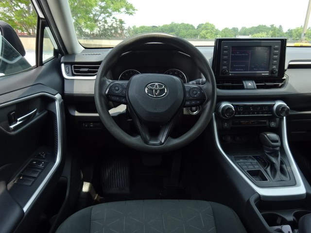 2021 Toyota RAV4 XLE AWD, available for sale in Newton, Massachusetts | Cars of Boston. Newton, Massachusetts 2021 Toyota RAV4 XLE AWD, available for sale in Newton, Massachusetts | Cars of Boston. Newton, Massachusetts