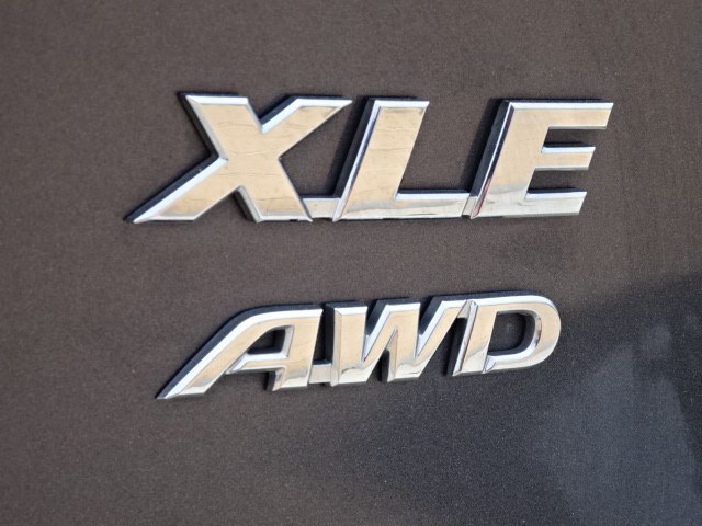 2021 Toyota RAV4 XLE AWD, available for sale in Newton, Massachusetts | Cars of Boston. Newton, Massachusetts 2021 Toyota RAV4 XLE AWD, available for sale in Newton, Massachusetts | Cars of Boston. Newton, Massachusetts