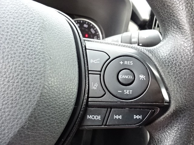 2021 Toyota RAV4 XLE AWD, available for sale in Newton, Massachusetts | Cars of Boston. Newton, Massachusetts 2021 Toyota RAV4 XLE AWD, available for sale in Newton, Massachusetts | Cars of Boston. Newton, Massachusetts