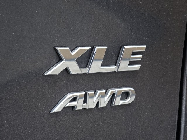 2021 Toyota RAV4 XLE AWD, available for sale in Newton, Massachusetts | Cars of Boston. Newton, Massachusetts 2021 Toyota RAV4 XLE AWD, available for sale in Newton, Massachusetts | Cars of Boston. Newton, Massachusetts