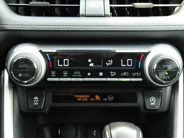 2021 Toyota RAV4 XLE AWD, available for sale in Newton, Massachusetts | Jacob Auto Sales. Newton, Massachusetts 2021 Toyota RAV4 XLE AWD, available for sale in Newton, Massachusetts | Jacob Auto Sales. Newton, Massachusetts