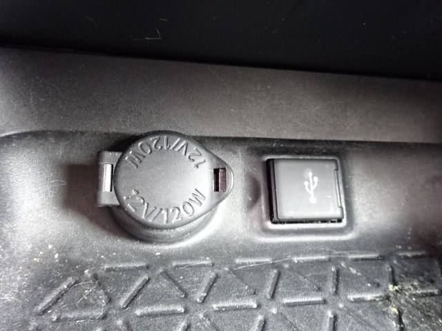 2021 Toyota RAV4 XLE AWD, available for sale in Newton, Massachusetts | Jacob Auto Sales. Newton, Massachusetts 2021 Toyota RAV4 XLE AWD, available for sale in Newton, Massachusetts | Jacob Auto Sales. Newton, Massachusetts