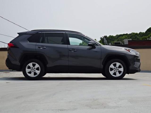2021 Toyota RAV4 XLE AWD, available for sale in Newton, Massachusetts | Jacob Auto Sales. Newton, Massachusetts 2021 Toyota RAV4 XLE AWD, available for sale in Newton, Massachusetts | Jacob Auto Sales. Newton, Massachusetts