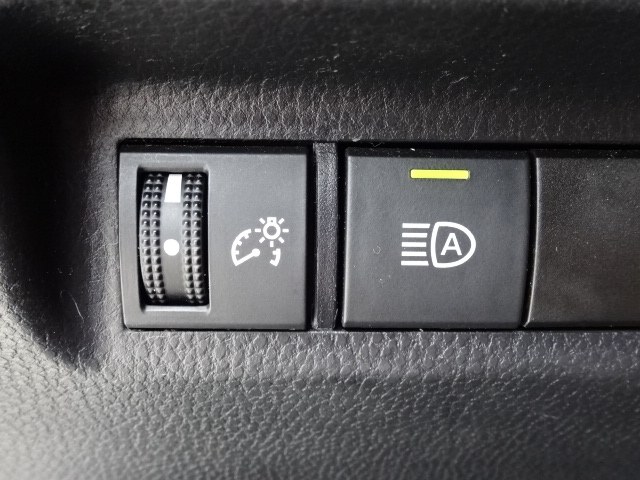 2021 Toyota RAV4 XLE AWD, available for sale in Newton, Massachusetts | Jacob Auto Sales. Newton, Massachusetts 2021 Toyota RAV4 XLE AWD, available for sale in Newton, Massachusetts | Jacob Auto Sales. Newton, Massachusetts