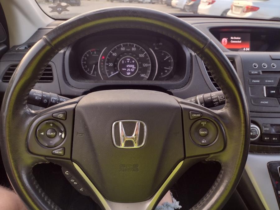 2012 Honda CR-V 4WD 5dr EX, available for sale in Chicopee, Massachusetts | Matts Auto Mall LLC. Chicopee, Massachusetts 2012 Honda CR-V 4WD 5dr EX, available for sale in Chicopee, Massachusetts | Matts Auto Mall LLC. Chicopee, Massachusetts