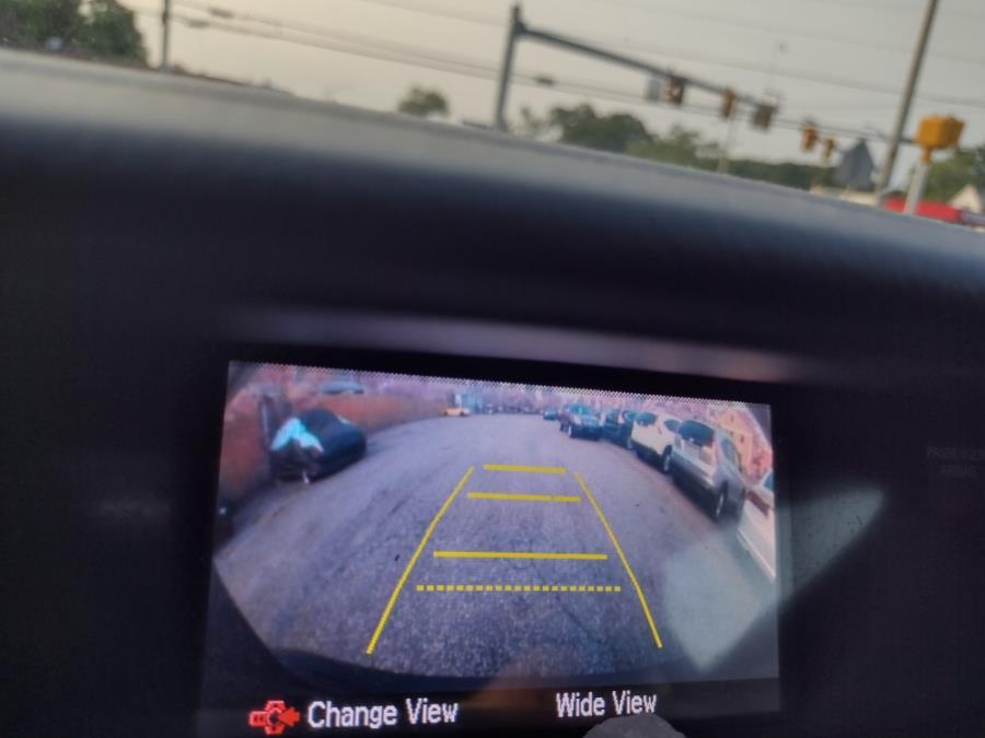 2012 Honda CR-V 4WD 5dr EX, available for sale in Chicopee, Massachusetts | Matts Auto Mall LLC. Chicopee, Massachusetts 2012 Honda CR-V 4WD 5dr EX, available for sale in Chicopee, Massachusetts | Matts Auto Mall LLC. Chicopee, Massachusetts
