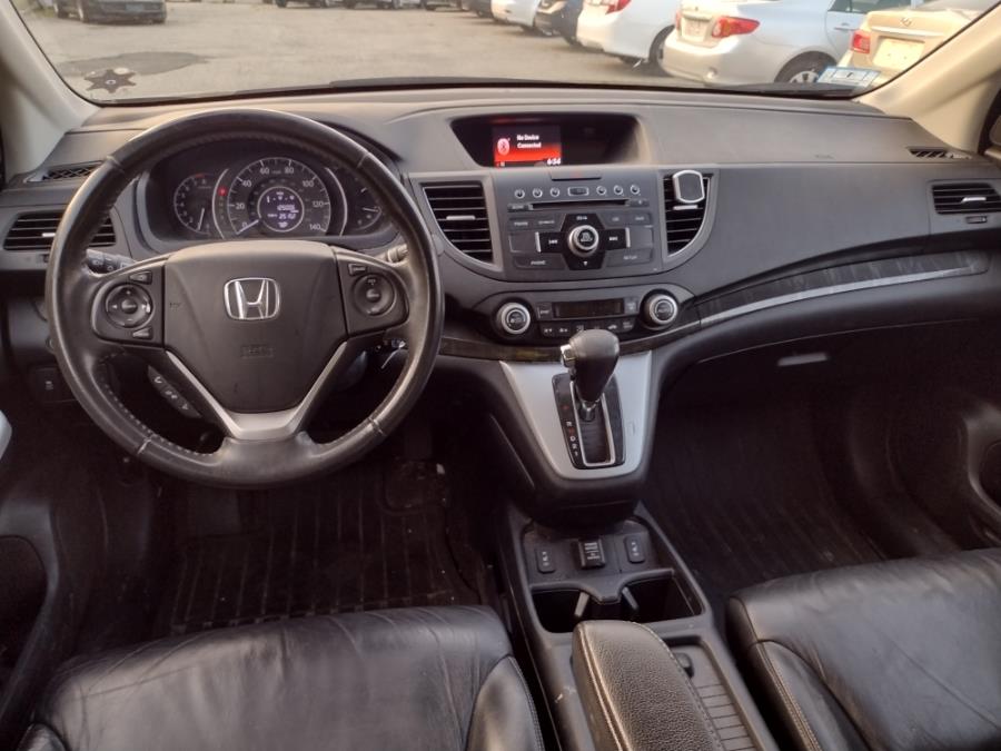 2012 Honda CR-V 4WD 5dr EX, available for sale in Chicopee, Massachusetts | Matts Auto Mall LLC. Chicopee, Massachusetts 2012 Honda CR-V 4WD 5dr EX, available for sale in Chicopee, Massachusetts | Matts Auto Mall LLC. Chicopee, Massachusetts