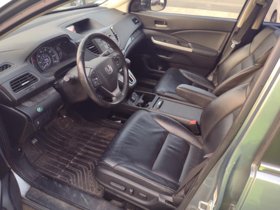 2012 Honda CR-V 4WD 5dr EX, available for sale in Chicopee, Massachusetts | Matts Auto Mall LLC. Chicopee, Massachusetts 2012 Honda CR-V 4WD 5dr EX, available for sale in Chicopee, Massachusetts | Matts Auto Mall LLC. Chicopee, Massachusetts