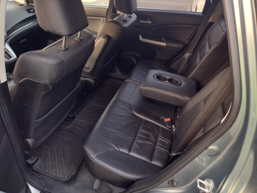 2012 Honda CR-V 4WD 5dr EX, available for sale in Chicopee, Massachusetts | Matts Auto Mall LLC. Chicopee, Massachusetts 2012 Honda CR-V 4WD 5dr EX, available for sale in Chicopee, Massachusetts | Matts Auto Mall LLC. Chicopee, Massachusetts