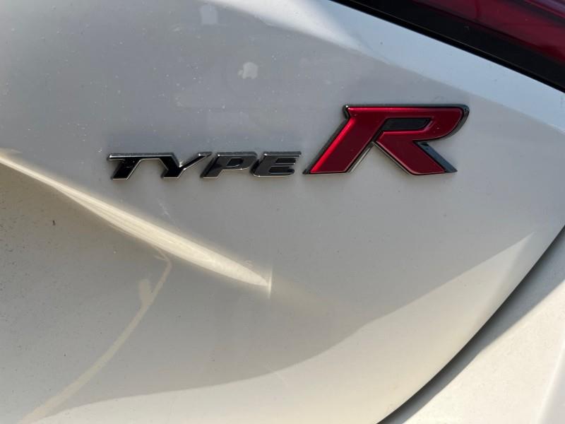 2024 Honda Civic TYPE R MANUAL, available for sale in Maple Shade, New Jersey | Car Revolution. Maple Shade, New Jersey 2024 Honda Civic TYPE R MANUAL, available for sale in Maple Shade, New Jersey | Car Revolution. Maple Shade, New Jersey