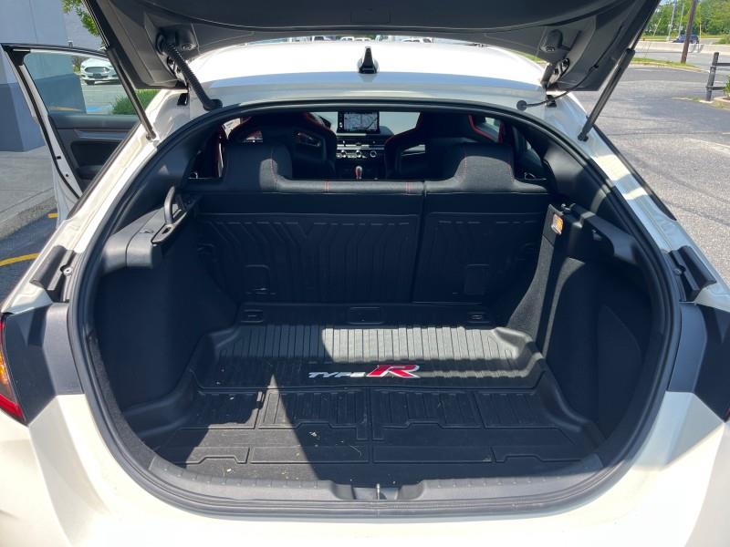 2024 Honda Civic TYPE R MANUAL, available for sale in Maple Shade, New Jersey | Car Revolution. Maple Shade, New Jersey 2024 Honda Civic TYPE R MANUAL, available for sale in Maple Shade, New Jersey | Car Revolution. Maple Shade, New Jersey