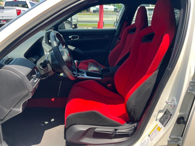 2024 Honda Civic TYPE R MANUAL, available for sale in Maple Shade, New Jersey | Car Revolution. Maple Shade, New Jersey 2024 Honda Civic TYPE R MANUAL, available for sale in Maple Shade, New Jersey | Car Revolution. Maple Shade, New Jersey