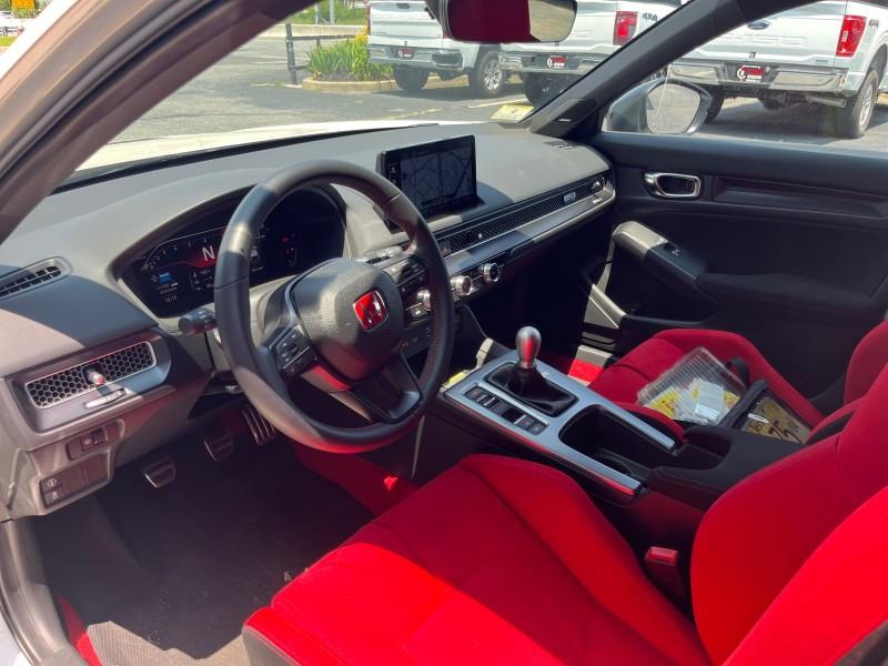 2024 Honda Civic TYPE R MANUAL, available for sale in Maple Shade, New Jersey | Car Revolution. Maple Shade, New Jersey 2024 Honda Civic TYPE R MANUAL, available for sale in Maple Shade, New Jersey | Car Revolution. Maple Shade, New Jersey