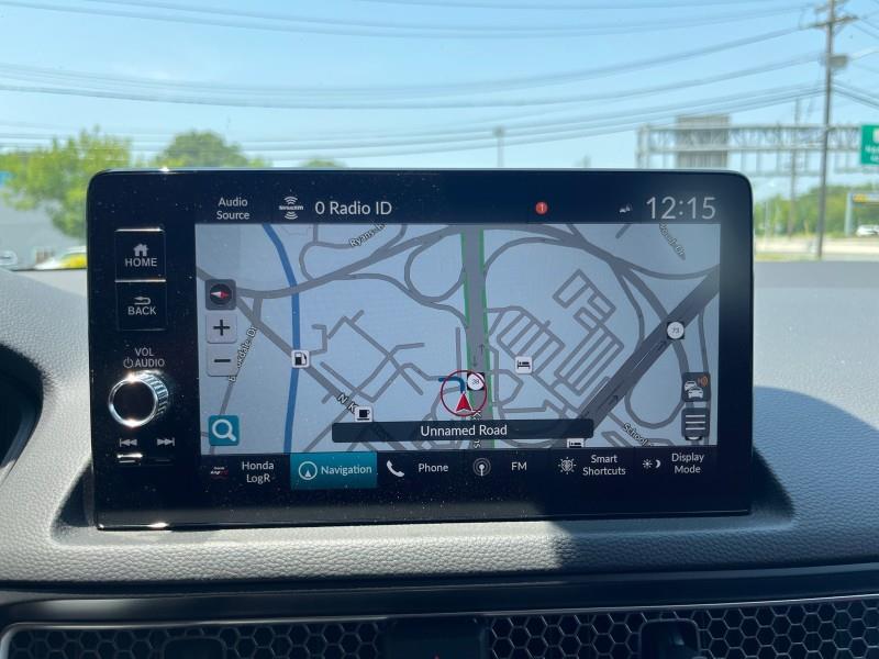 2024 Honda Civic TYPE R MANUAL, available for sale in Maple Shade, New Jersey | Car Revolution. Maple Shade, New Jersey 2024 Honda Civic TYPE R MANUAL, available for sale in Maple Shade, New Jersey | Car Revolution. Maple Shade, New Jersey