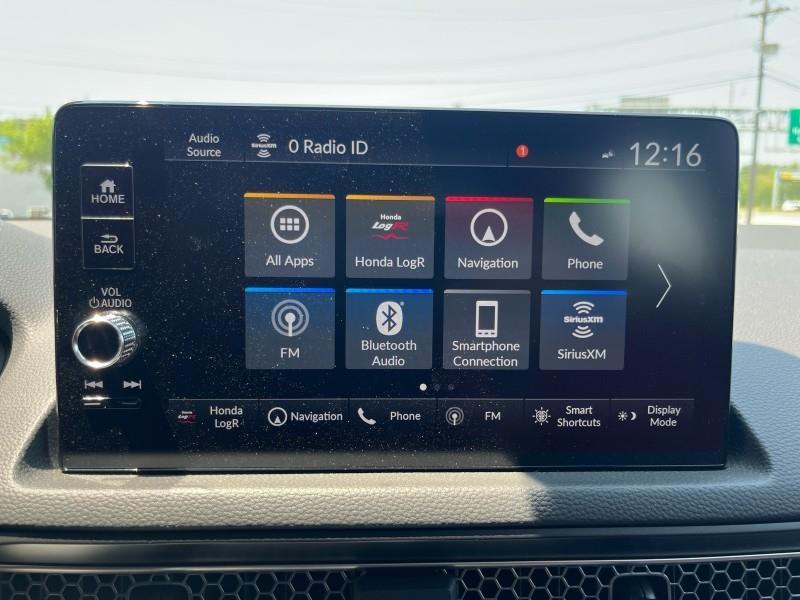 2024 Honda Civic TYPE R MANUAL, available for sale in Maple Shade, New Jersey | Car Revolution. Maple Shade, New Jersey 2024 Honda Civic TYPE R MANUAL, available for sale in Maple Shade, New Jersey | Car Revolution. Maple Shade, New Jersey