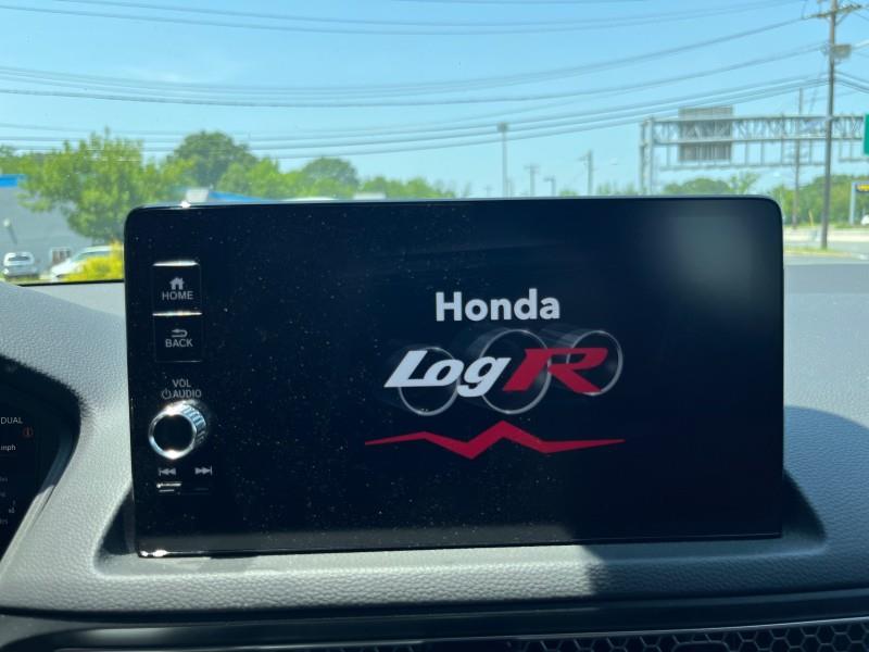 2024 Honda Civic TYPE R MANUAL, available for sale in Maple Shade, New Jersey | Car Revolution. Maple Shade, New Jersey 2024 Honda Civic TYPE R MANUAL, available for sale in Maple Shade, New Jersey | Car Revolution. Maple Shade, New Jersey