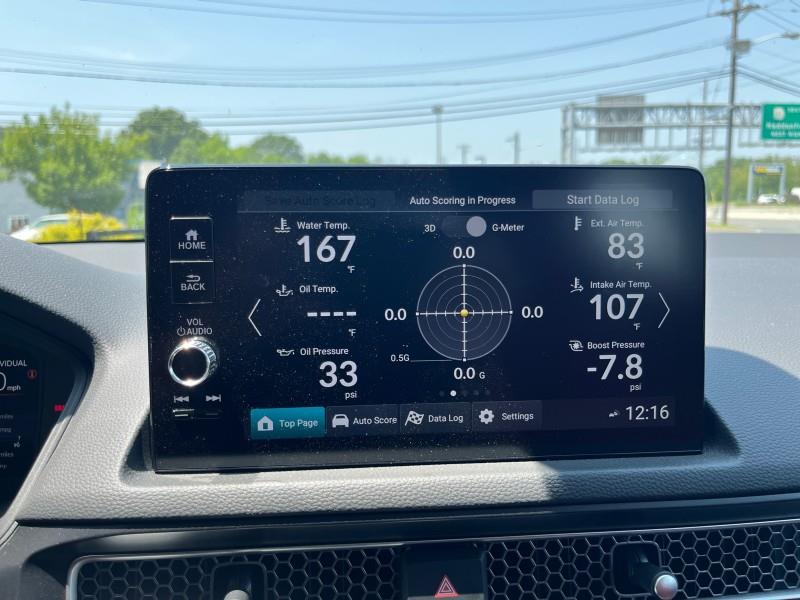 2024 Honda Civic TYPE R MANUAL, available for sale in Maple Shade, New Jersey | Car Revolution. Maple Shade, New Jersey 2024 Honda Civic TYPE R MANUAL, available for sale in Maple Shade, New Jersey | Car Revolution. Maple Shade, New Jersey
