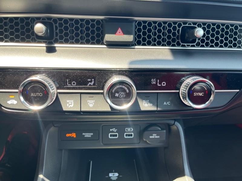 2024 Honda Civic TYPE R MANUAL, available for sale in Maple Shade, New Jersey | Car Revolution. Maple Shade, New Jersey 2024 Honda Civic TYPE R MANUAL, available for sale in Maple Shade, New Jersey | Car Revolution. Maple Shade, New Jersey