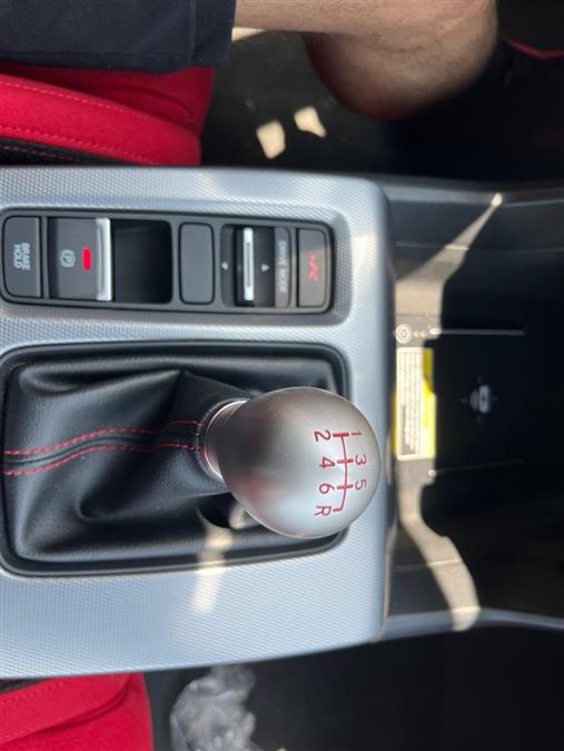 2024 Honda Civic TYPE R MANUAL, available for sale in Maple Shade, New Jersey | Car Revolution. Maple Shade, New Jersey 2024 Honda Civic TYPE R MANUAL, available for sale in Maple Shade, New Jersey | Car Revolution. Maple Shade, New Jersey