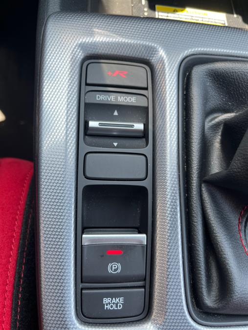 2024 Honda Civic TYPE R MANUAL, available for sale in Maple Shade, New Jersey | Car Revolution. Maple Shade, New Jersey 2024 Honda Civic TYPE R MANUAL, available for sale in Maple Shade, New Jersey | Car Revolution. Maple Shade, New Jersey