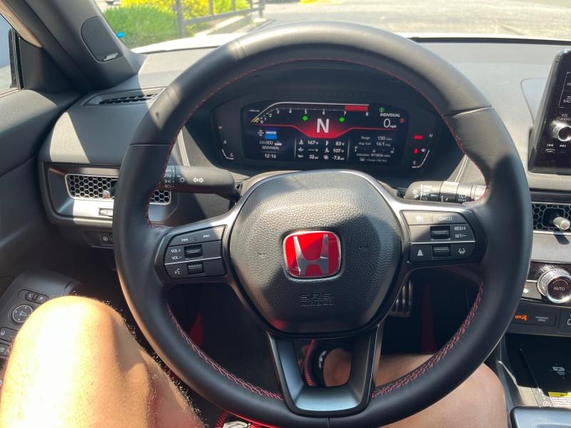 2024 Honda Civic TYPE R MANUAL, available for sale in Maple Shade, New Jersey | Car Revolution. Maple Shade, New Jersey 2024 Honda Civic TYPE R MANUAL, available for sale in Maple Shade, New Jersey | Car Revolution. Maple Shade, New Jersey