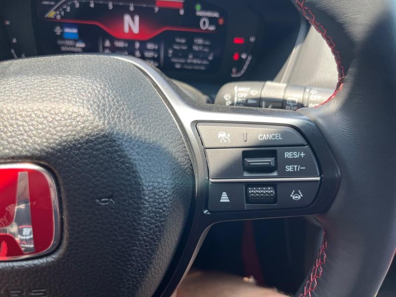2024 Honda Civic TYPE R MANUAL, available for sale in Maple Shade, New Jersey | Car Revolution. Maple Shade, New Jersey 2024 Honda Civic TYPE R MANUAL, available for sale in Maple Shade, New Jersey | Car Revolution. Maple Shade, New Jersey