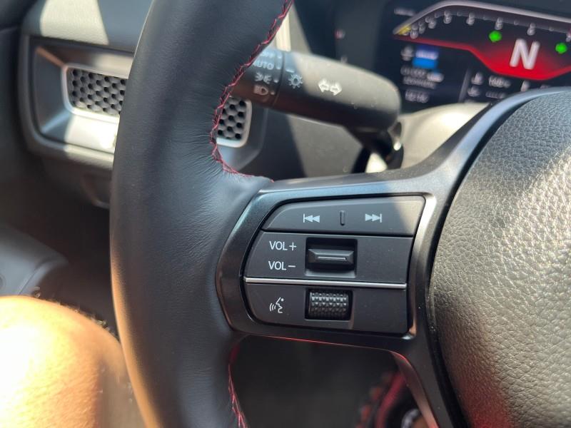 2024 Honda Civic TYPE R MANUAL, available for sale in Maple Shade, New Jersey | Car Revolution. Maple Shade, New Jersey 2024 Honda Civic TYPE R MANUAL, available for sale in Maple Shade, New Jersey | Car Revolution. Maple Shade, New Jersey