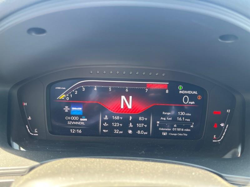 2024 Honda Civic TYPE R MANUAL, available for sale in Maple Shade, New Jersey | Car Revolution. Maple Shade, New Jersey 2024 Honda Civic TYPE R MANUAL, available for sale in Maple Shade, New Jersey | Car Revolution. Maple Shade, New Jersey