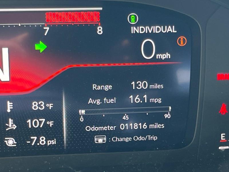 2024 Honda Civic TYPE R MANUAL, available for sale in Maple Shade, New Jersey | Car Revolution. Maple Shade, New Jersey 2024 Honda Civic TYPE R MANUAL, available for sale in Maple Shade, New Jersey | Car Revolution. Maple Shade, New Jersey