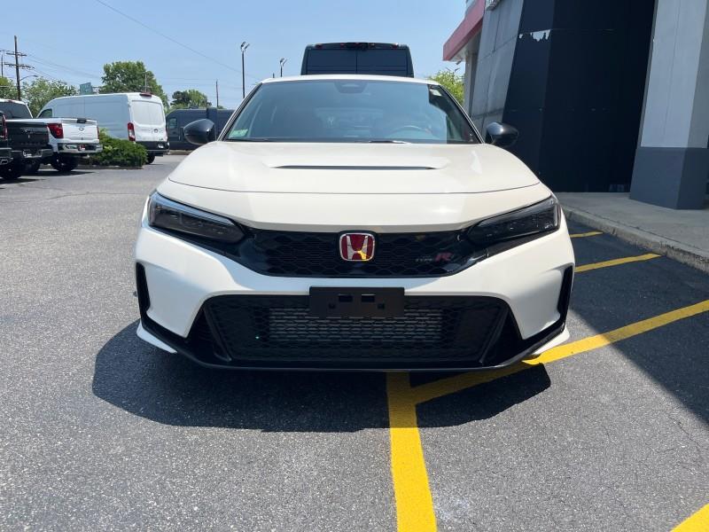 2024 Honda Civic TYPE R MANUAL, available for sale in Maple Shade, New Jersey | Car Revolution. Maple Shade, New Jersey 2024 Honda Civic TYPE R MANUAL, available for sale in Maple Shade, New Jersey | Car Revolution. Maple Shade, New Jersey