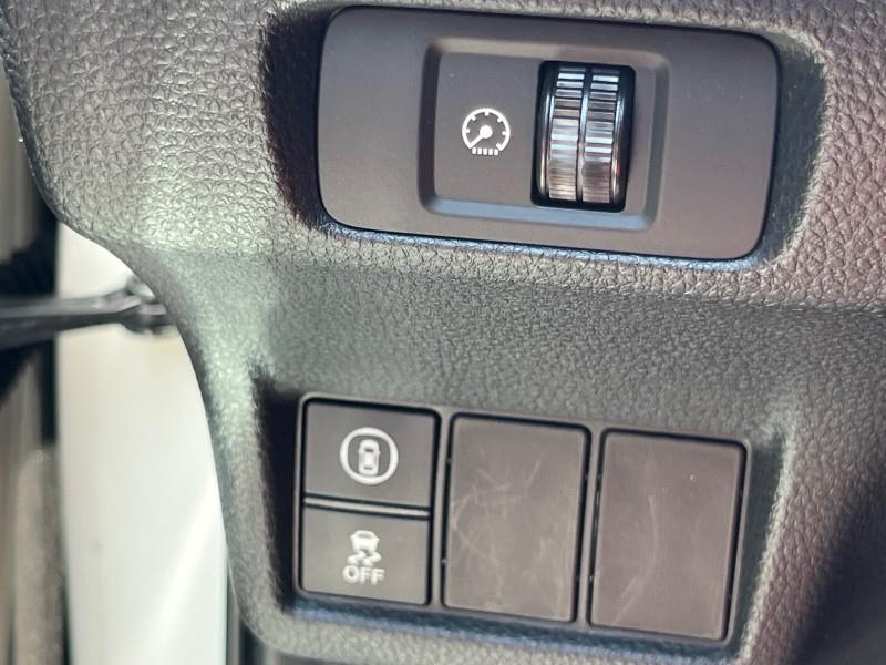 2024 Honda Civic TYPE R MANUAL, available for sale in Maple Shade, New Jersey | Car Revolution. Maple Shade, New Jersey 2024 Honda Civic TYPE R MANUAL, available for sale in Maple Shade, New Jersey | Car Revolution. Maple Shade, New Jersey