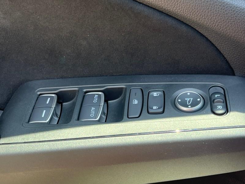 2024 Honda Civic TYPE R MANUAL, available for sale in Maple Shade, New Jersey | Car Revolution. Maple Shade, New Jersey 2024 Honda Civic TYPE R MANUAL, available for sale in Maple Shade, New Jersey | Car Revolution. Maple Shade, New Jersey