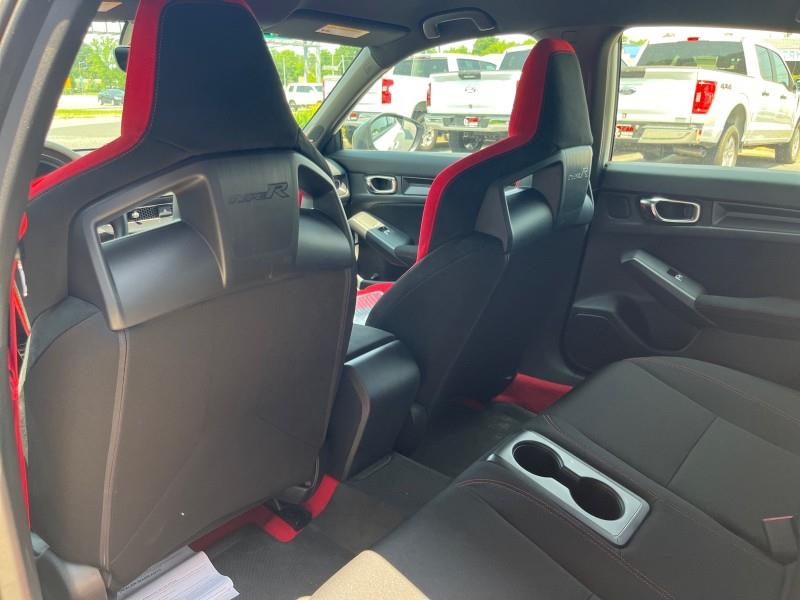 2024 Honda Civic TYPE R MANUAL, available for sale in Maple Shade, New Jersey | Car Revolution. Maple Shade, New Jersey 2024 Honda Civic TYPE R MANUAL, available for sale in Maple Shade, New Jersey | Car Revolution. Maple Shade, New Jersey