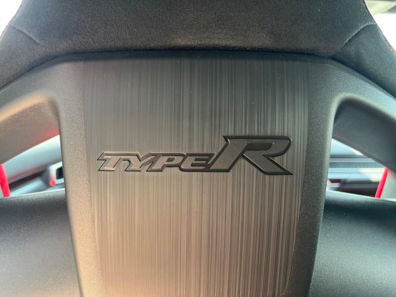 2024 Honda Civic TYPE R MANUAL, available for sale in Maple Shade, New Jersey | Car Revolution. Maple Shade, New Jersey 2024 Honda Civic TYPE R MANUAL, available for sale in Maple Shade, New Jersey | Car Revolution. Maple Shade, New Jersey