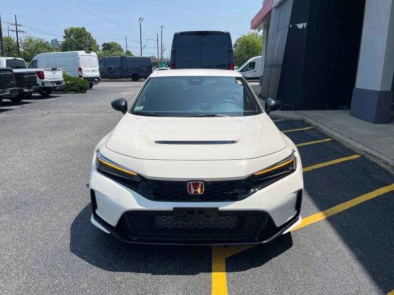 2024 Honda Civic TYPE R MANUAL, available for sale in Maple Shade, New Jersey | Car Revolution. Maple Shade, New Jersey 2024 Honda Civic TYPE R MANUAL, available for sale in Maple Shade, New Jersey | Car Revolution. Maple Shade, New Jersey