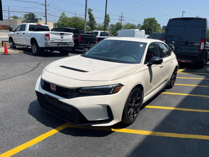2024 Honda Civic TYPE R MANUAL, available for sale in Maple Shade, New Jersey | Car Revolution. Maple Shade, New Jersey 2024 Honda Civic TYPE R MANUAL, available for sale in Maple Shade, New Jersey | Car Revolution. Maple Shade, New Jersey