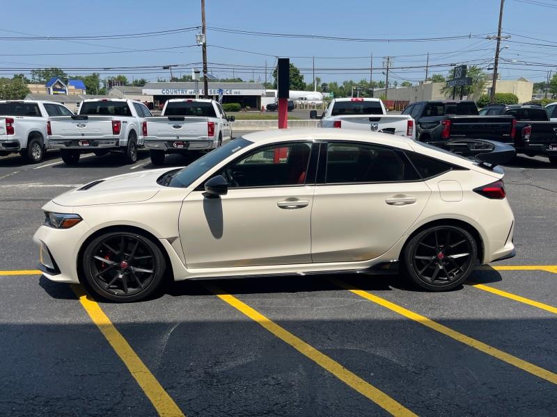 2024 Honda Civic TYPE R MANUAL, available for sale in Maple Shade, New Jersey | Car Revolution. Maple Shade, New Jersey 2024 Honda Civic TYPE R MANUAL, available for sale in Maple Shade, New Jersey | Car Revolution. Maple Shade, New Jersey