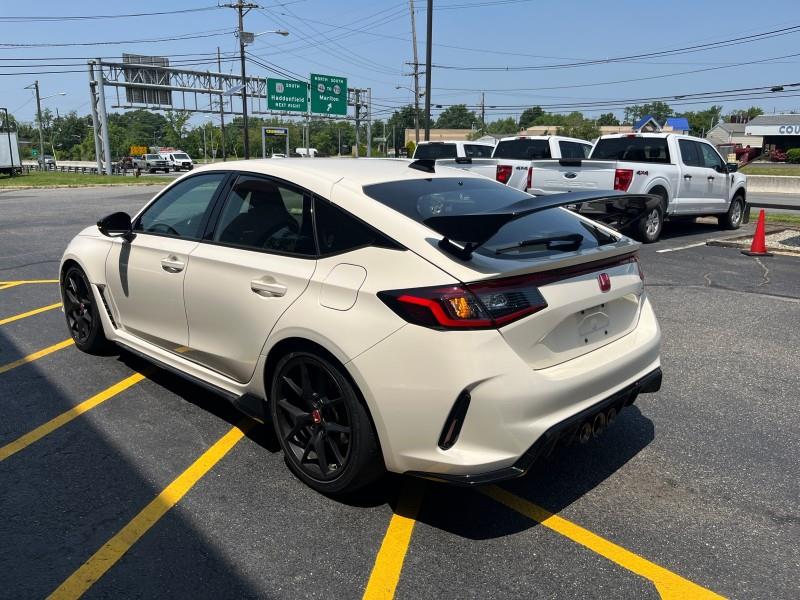 2024 Honda Civic TYPE R MANUAL, available for sale in Maple Shade, New Jersey | Car Revolution. Maple Shade, New Jersey 2024 Honda Civic TYPE R MANUAL, available for sale in Maple Shade, New Jersey | Car Revolution. Maple Shade, New Jersey